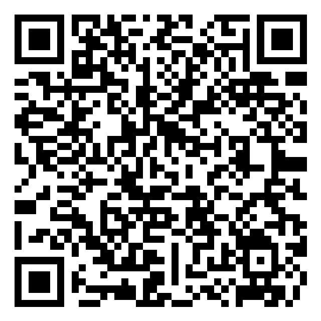 Staff QR code — current pass terms for Ballad