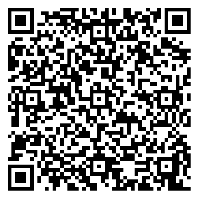 Staff QR code — current pass terms for Cielo Sky Bar & Restaurant