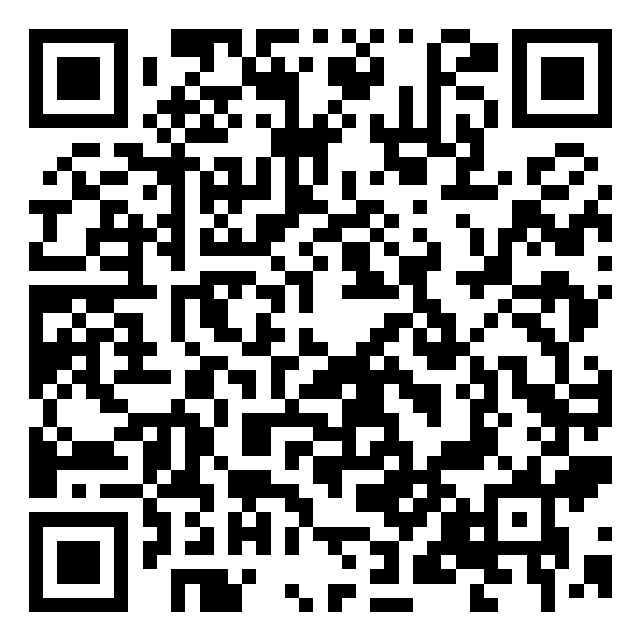 Staff QR code — current pass terms for Saxsi Rooftop