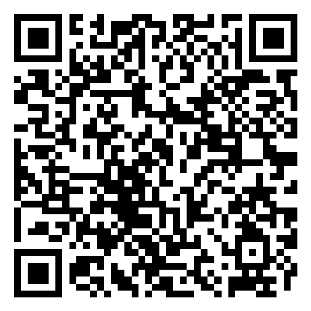 Staff QR code — current pass terms for Sin