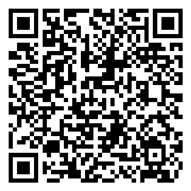 Staff QR code — current pass terms for Sunray